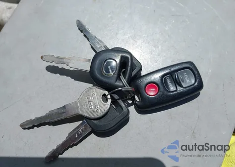 2006 Mazda Mazda3 S из США, поврежденный, VIN JM1BK143261427552